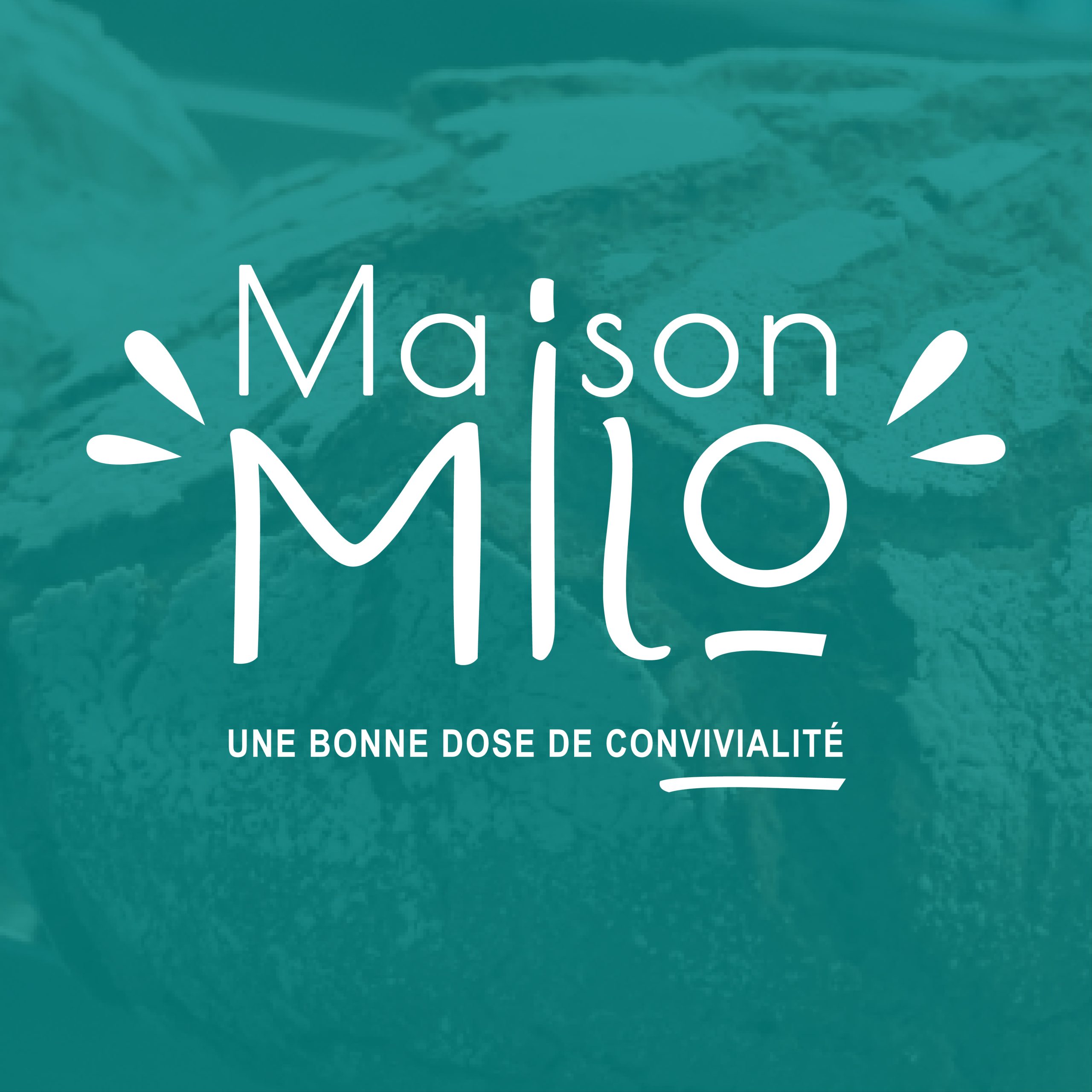  Maison Milo Boulangerie