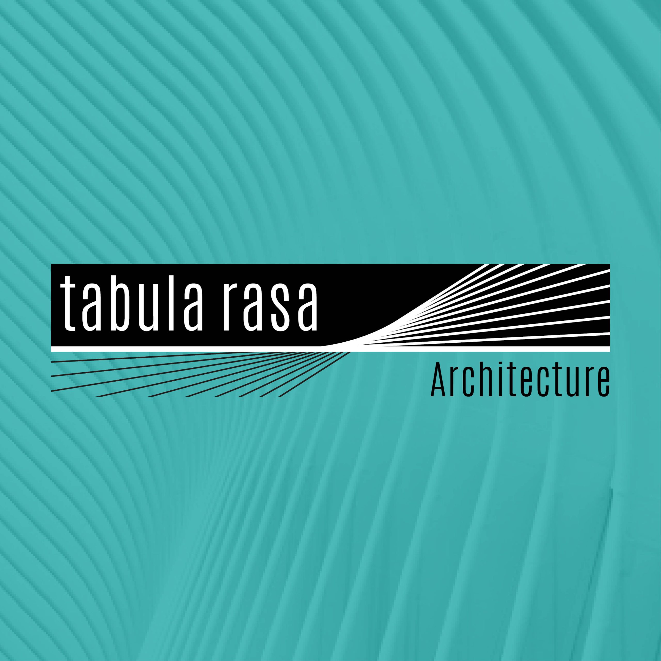  Tabula Rasa Cabinet d’architectes