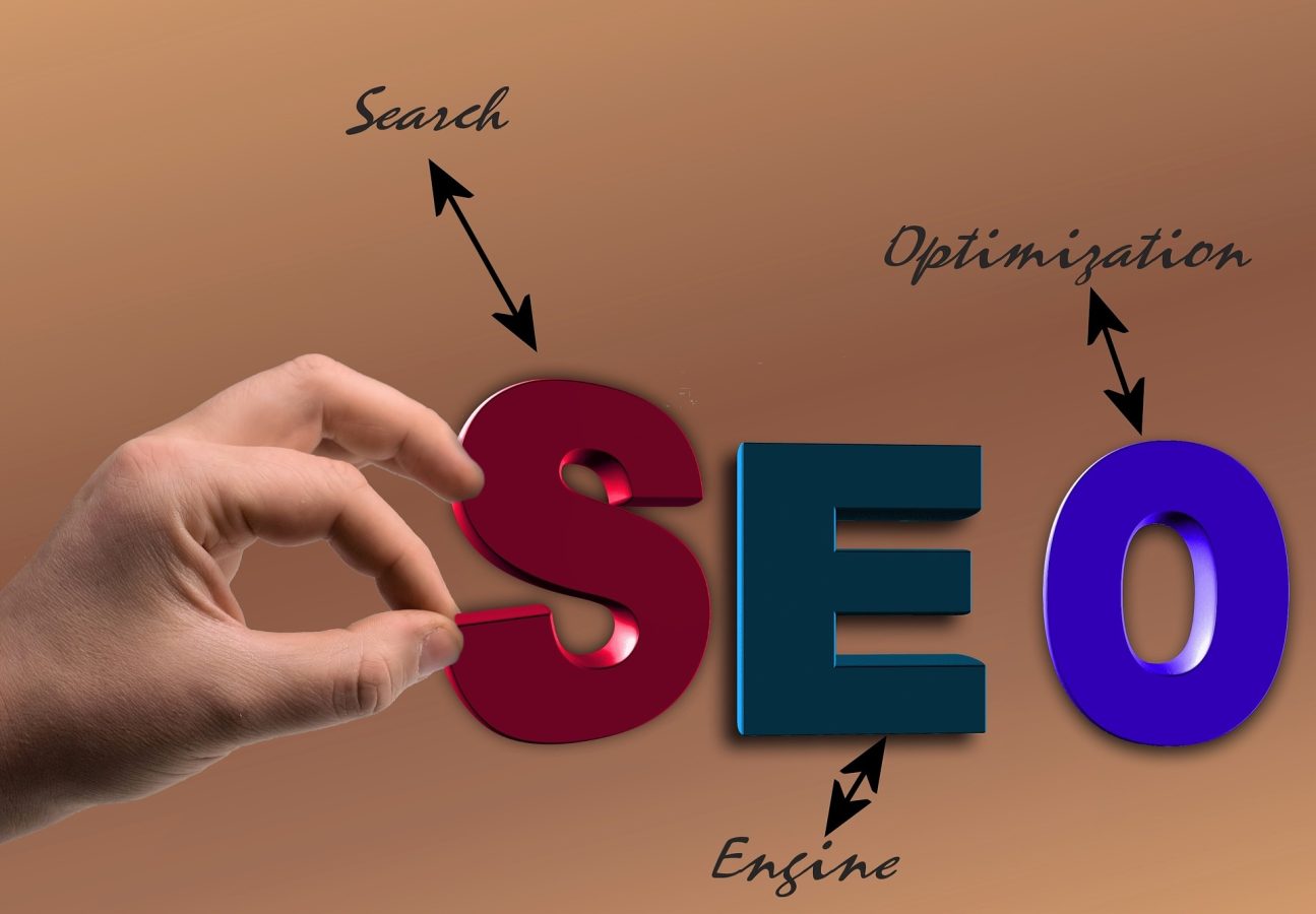 agence-communication-digital-seo-référencement-chatGPT